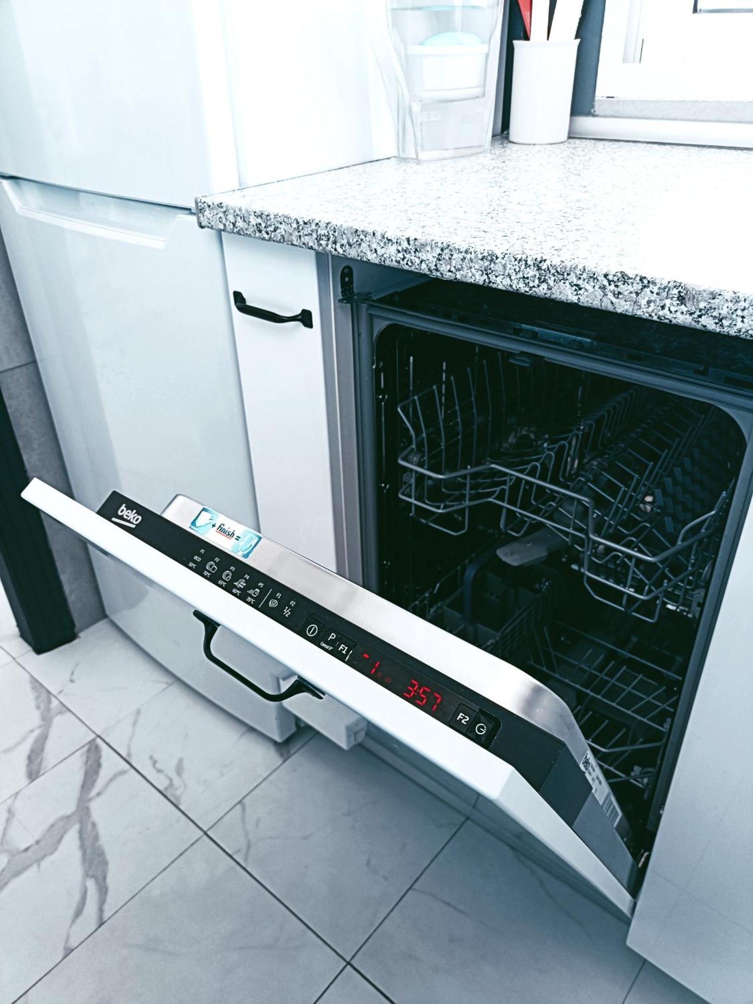 Torre La Mata Apartamento Ngoại thất bức ảnh